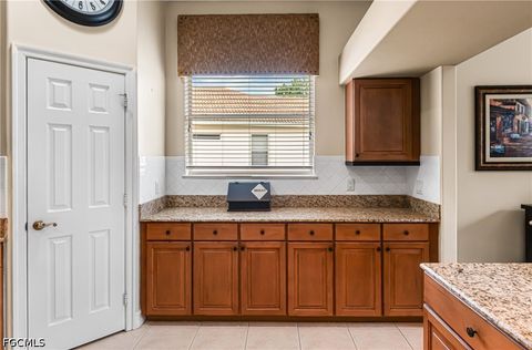 Tiny photo for 12111 Hidden Links Drive, Fort Myers, FL 33913 (MLS # 2026016178)