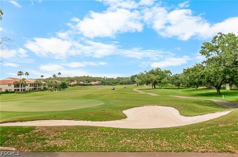 Tiny photo for 12111 Hidden Links Drive, Fort Myers, FL 33913 (MLS # 2026016178)