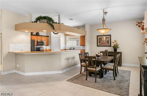 Tiny photo for 12111 Hidden Links Drive, Fort Myers, FL 33913 (MLS # 2026016178)