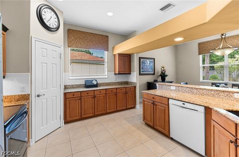 Tiny photo for 12111 Hidden Links Drive, Fort Myers, FL 33913 (MLS # 2026016178)