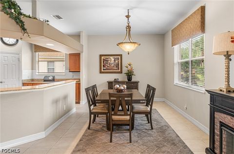 Tiny photo for 12111 Hidden Links Drive, Fort Myers, FL 33913 (MLS # 2026016178)