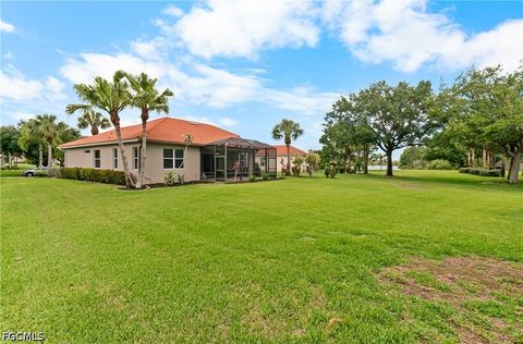 Tiny photo for 12111 Hidden Links Drive, Fort Myers, FL 33913 (MLS # 2026016178)