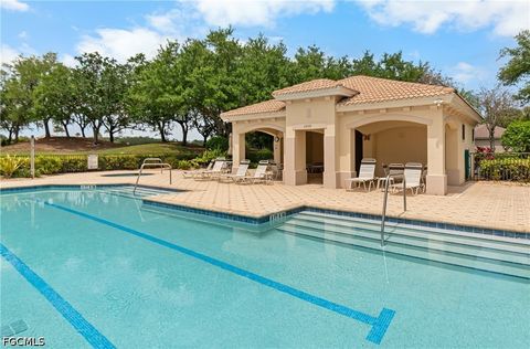 Tiny photo for 12111 Hidden Links Drive, Fort Myers, FL 33913 (MLS # 2026016178)