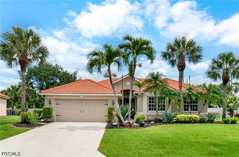 Tiny photo for 12111 Hidden Links Drive, Fort Myers, FL 33913 (MLS # 2026016178)