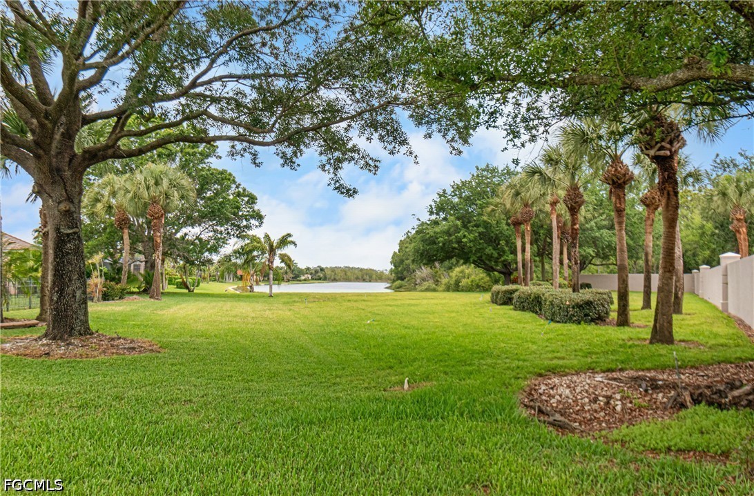 12111 Hidden Links Drive