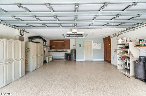 Tiny photo for 12111 Hidden Links Drive, Fort Myers, FL 33913 (MLS # 2026016178)