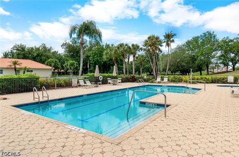 Tiny photo for 12111 Hidden Links Drive, Fort Myers, FL 33913 (MLS # 2026016178)