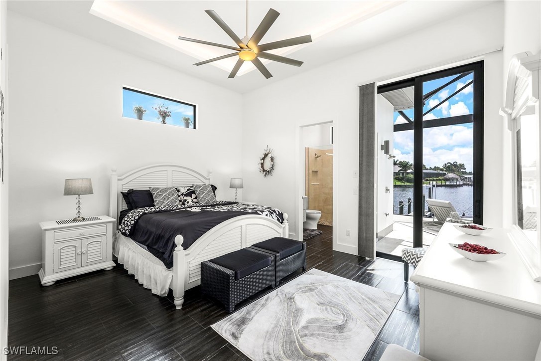 5321 SW 20th Place