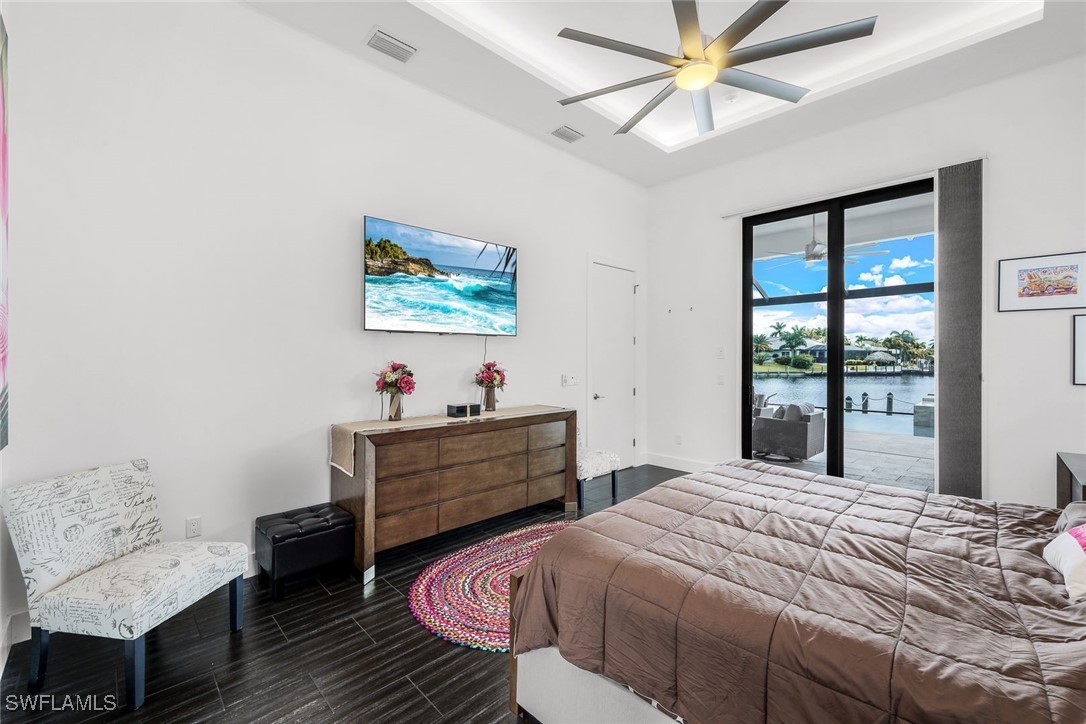 5321 SW 20th Place