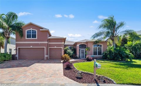 16944 Colony Lakes Boulevard Fort Myers FL 33908