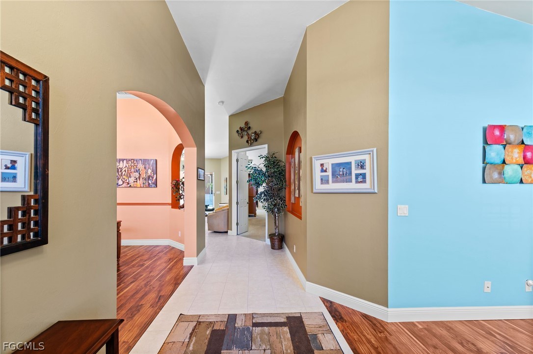 16944 Colony Lakes Boulevard