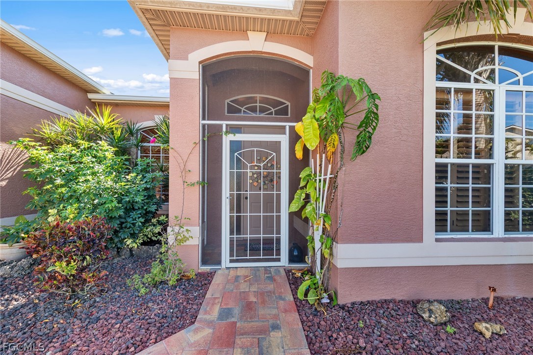 16944 Colony Lakes Boulevard