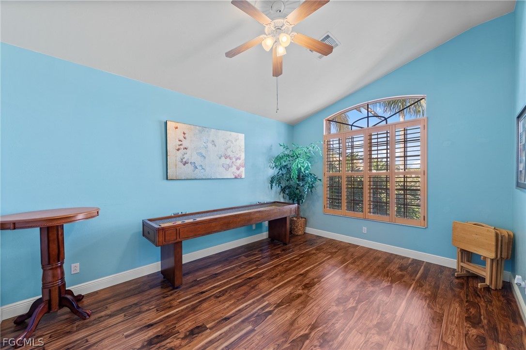 16944 Colony Lakes Boulevard