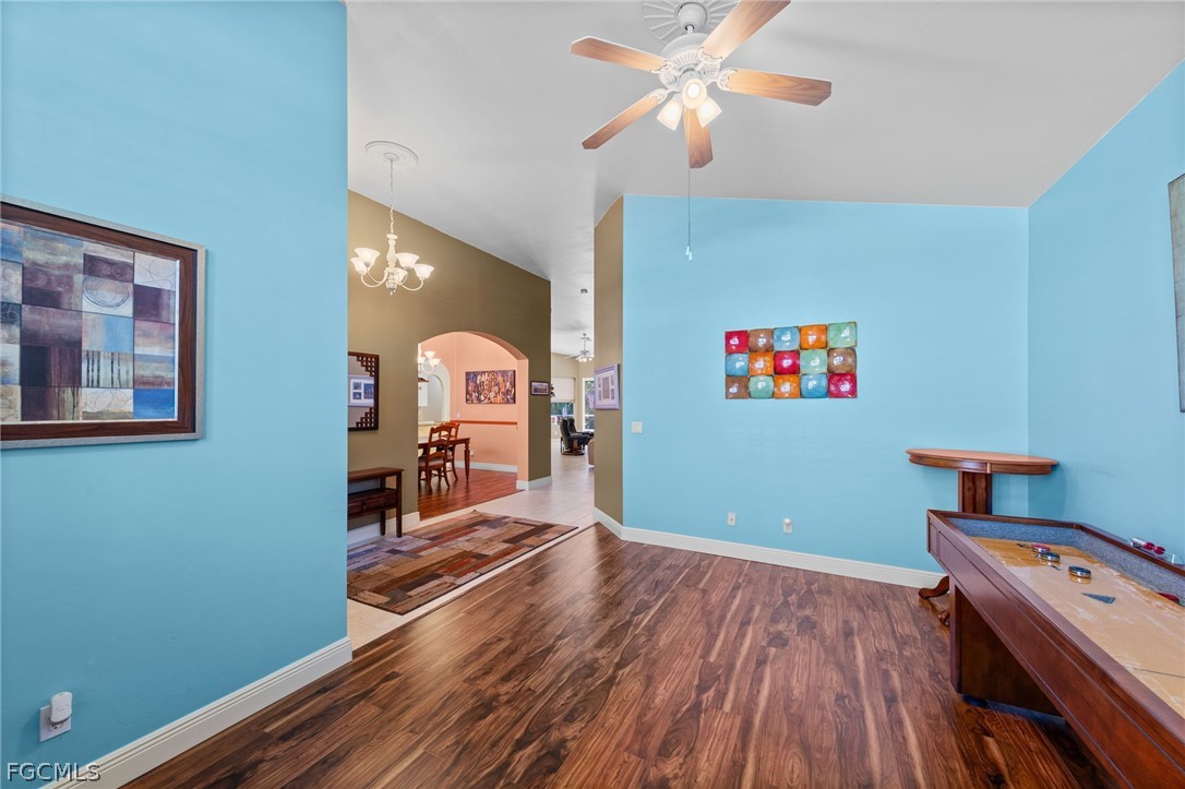 16944 Colony Lakes Boulevard