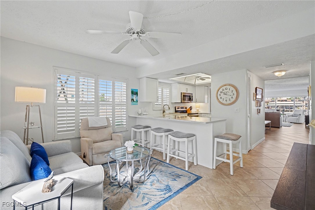 1825 SE 41st Street 1A