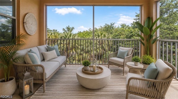 8341 WHISKEY PRESERVE CIR APT 539, FORT MYERS, FL 33919 - Image c6d8d3fb8027a9799a799c8659f8d6ea/4094902459