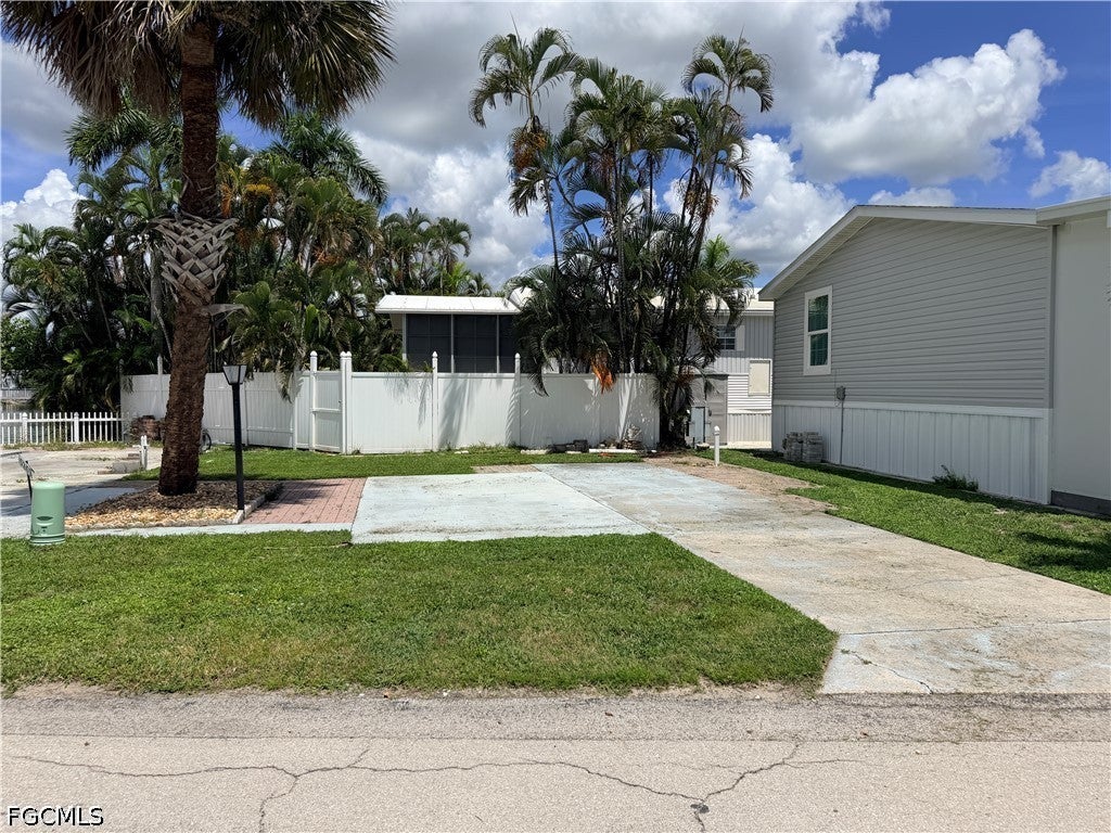 5245 White Sky Circle