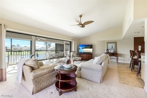 16580 Waters Edge Court 202 Fort Myers FL 33908