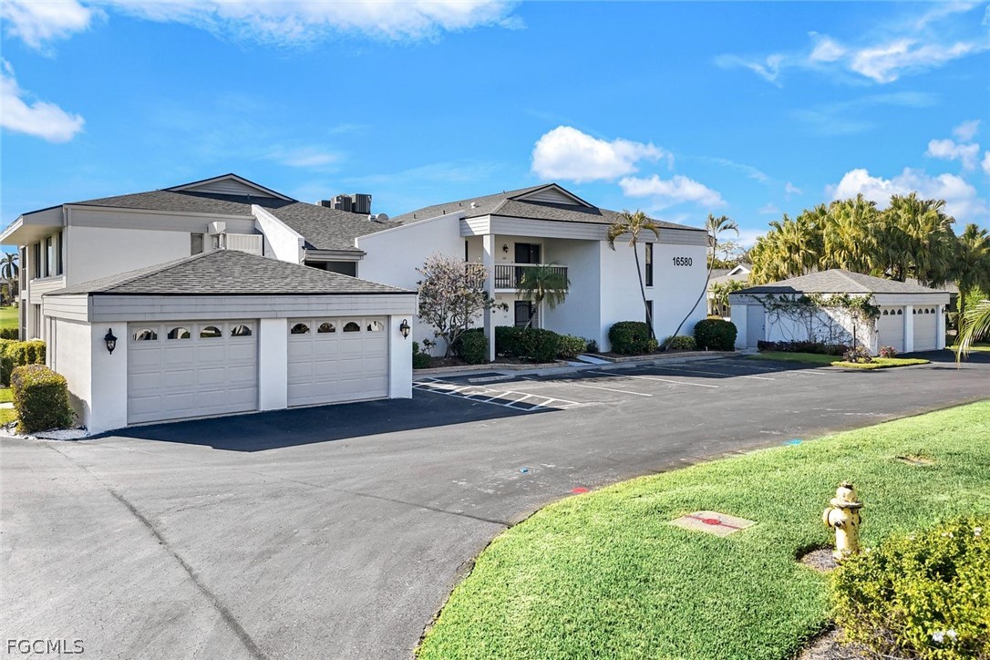 16580 Waters Edge Court 202