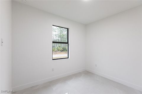 listing image 26