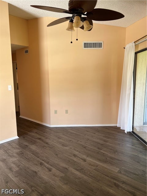 Tiny photo for Fort Myers, FL 33919 (MLS # 2026026810)