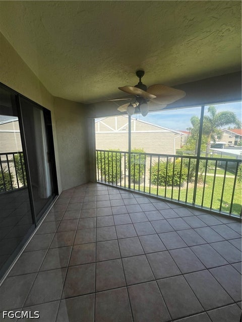 Tiny photo for Fort Myers, FL 33919 (MLS # 2026026810)