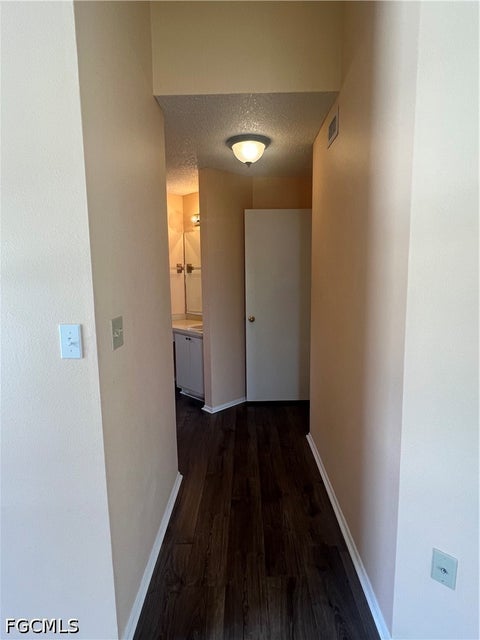 Tiny photo for Fort Myers, FL 33919 (MLS # 2026026810)