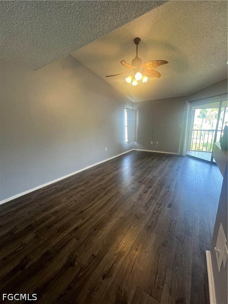 9623 Eaton Gardens Lane 205 - Photo 3