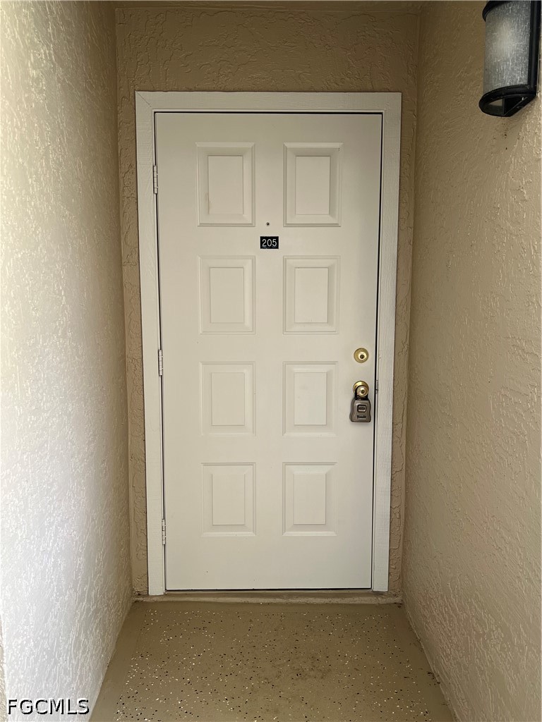 9623 Eaton Gardens Lane 205 - Photo 2