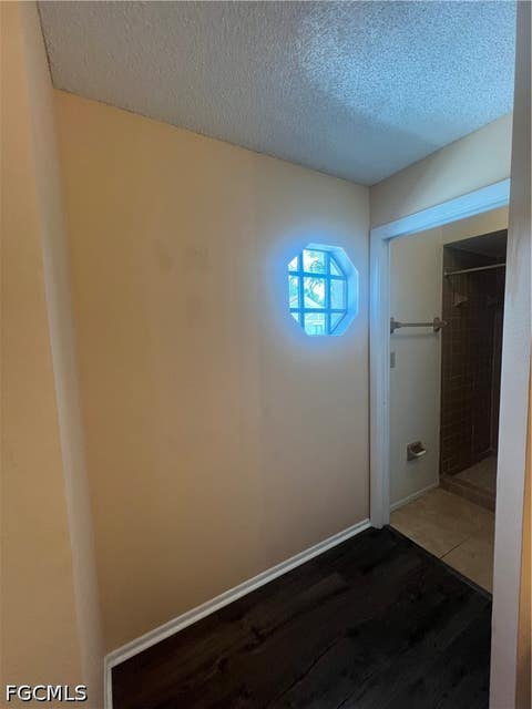 Tiny photo for Fort Myers, FL 33919 (MLS # 2026026810)
