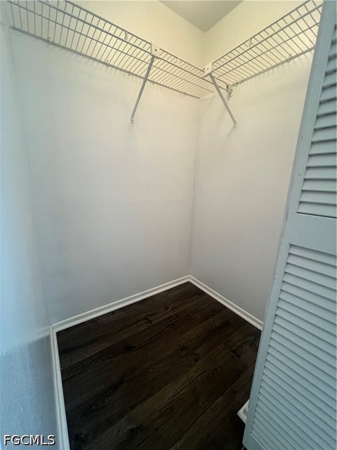 Tiny photo for Fort Myers, FL 33919 (MLS # 2026026810)