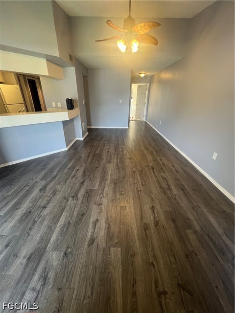 Tiny photo for Fort Myers, FL 33919 (MLS # 2026026810)