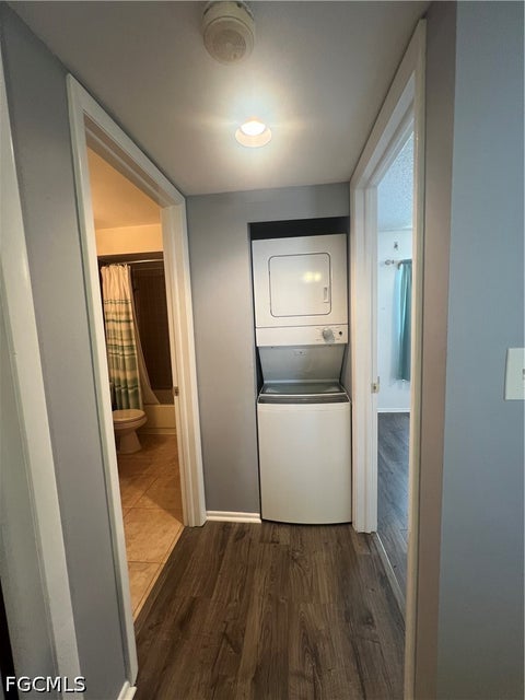 Tiny photo for Fort Myers, FL 33919 (MLS # 2026026810)