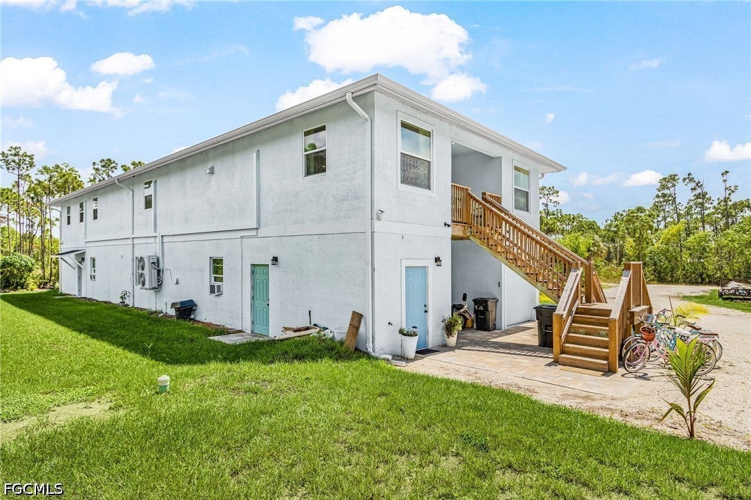 15274 Martinique Way
