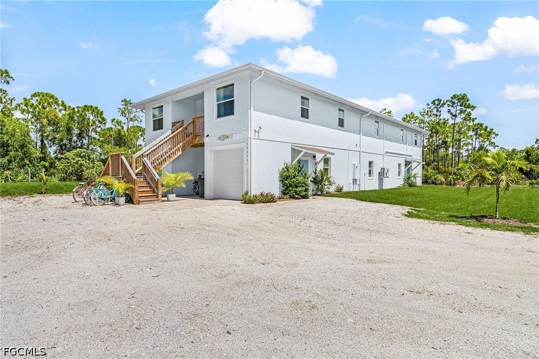 15274 Martinique Way
