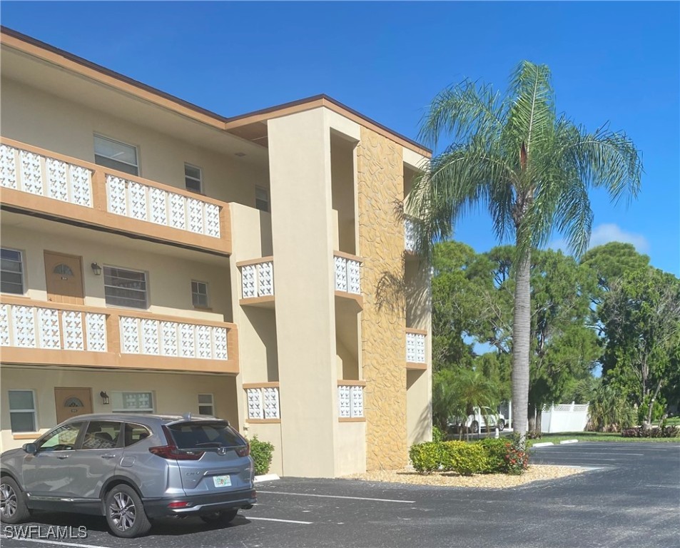 1516 tropic Terrace 1516