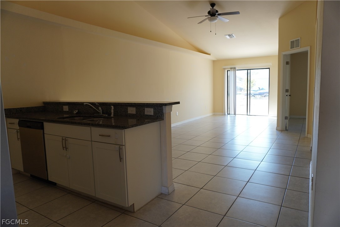 1314/1316 Country Club Boulevard