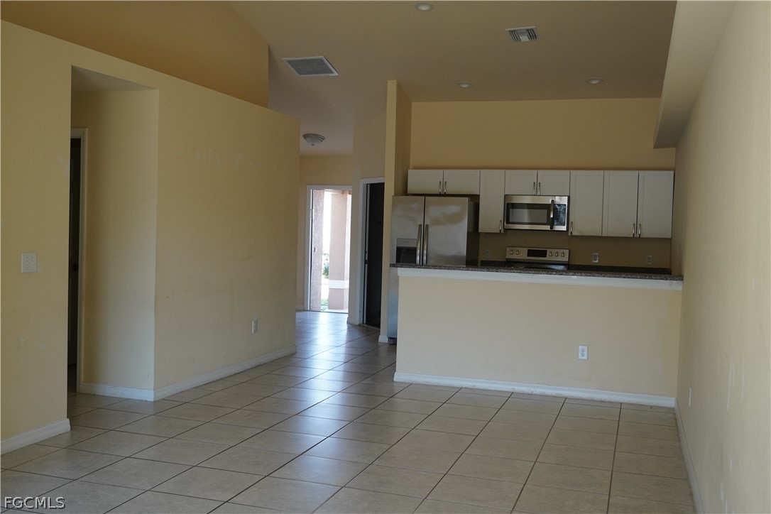 1314/1316 Country Club Boulevard