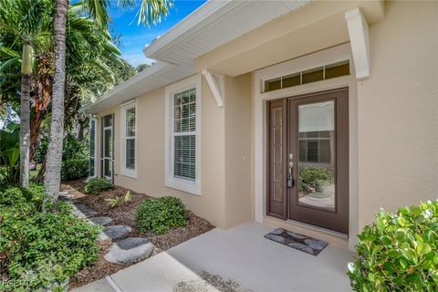 9904 Periwinkle Preserve Lane Fort Myers FL 33919