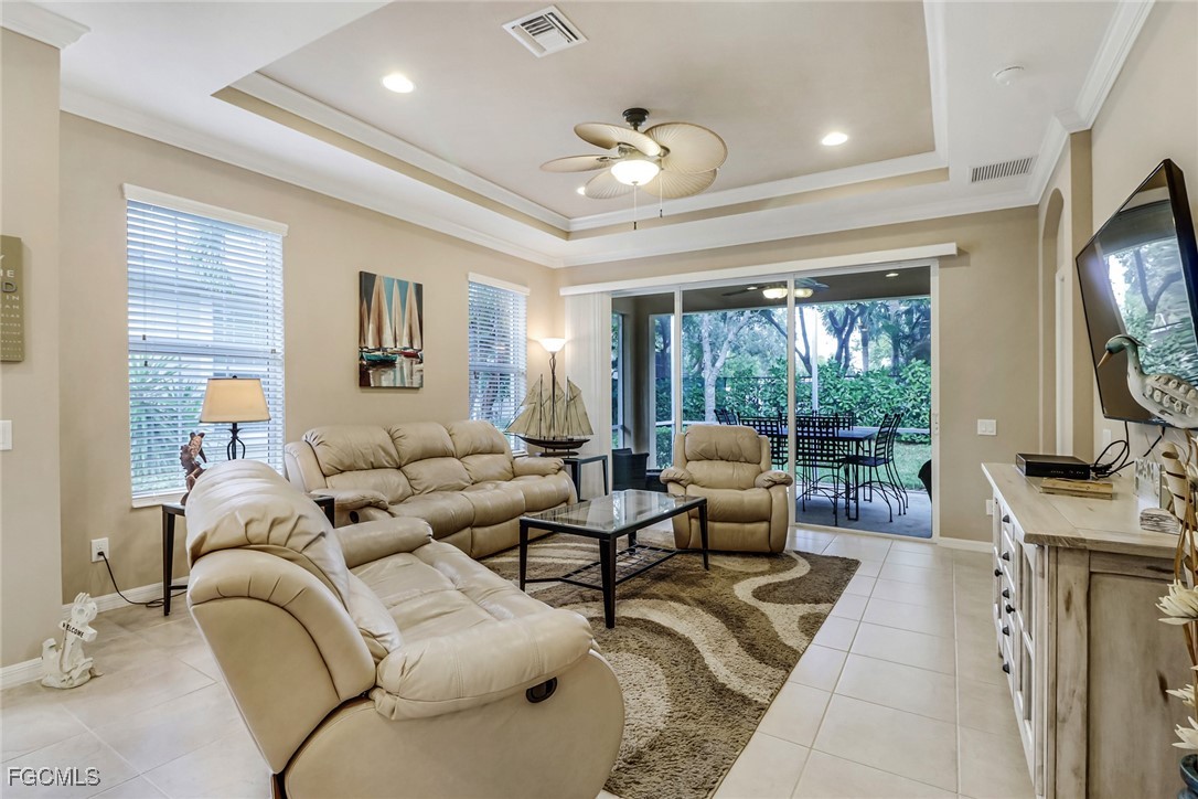 9904 Periwinkle Preserve Lane