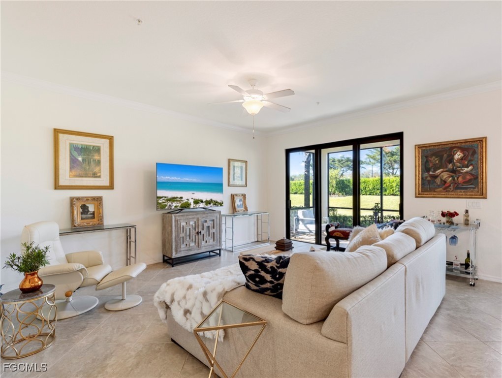 11772 Grand Belvedere Way 101