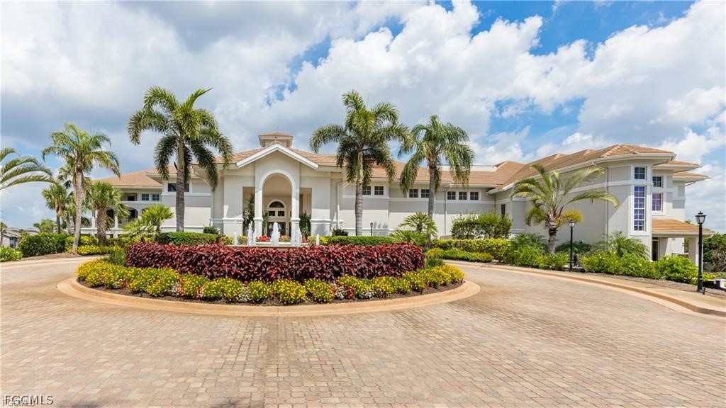 14280 Hickory Links Court 2022