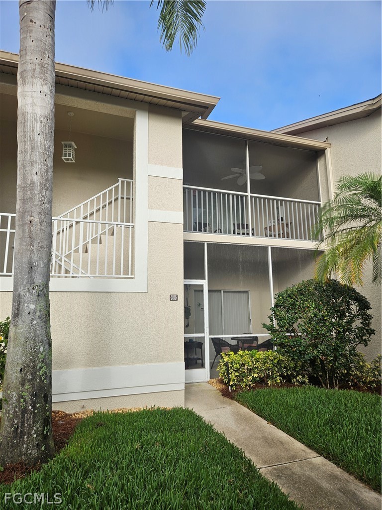 14280 Hickory Links Court 2022