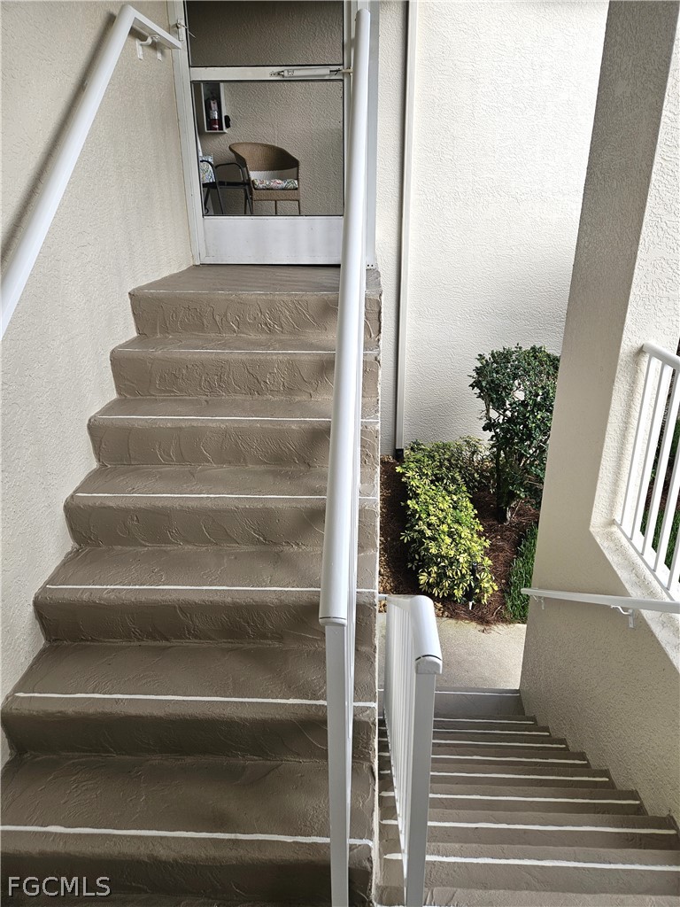 14280 Hickory Links Court 2022