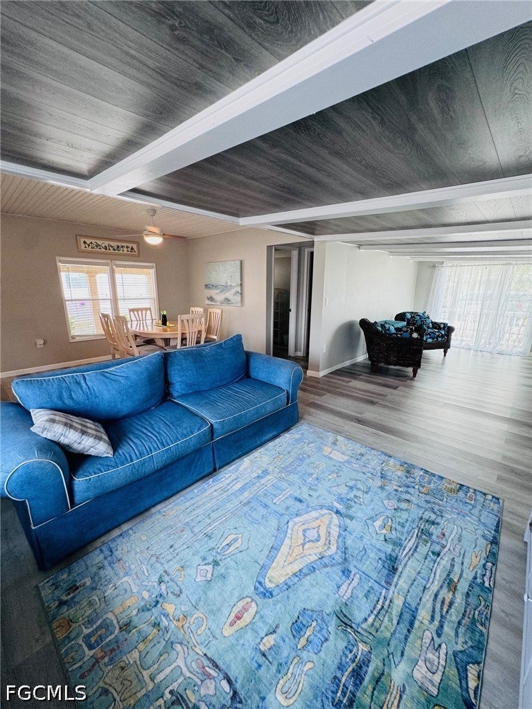 11321 Bougainvillea Lane