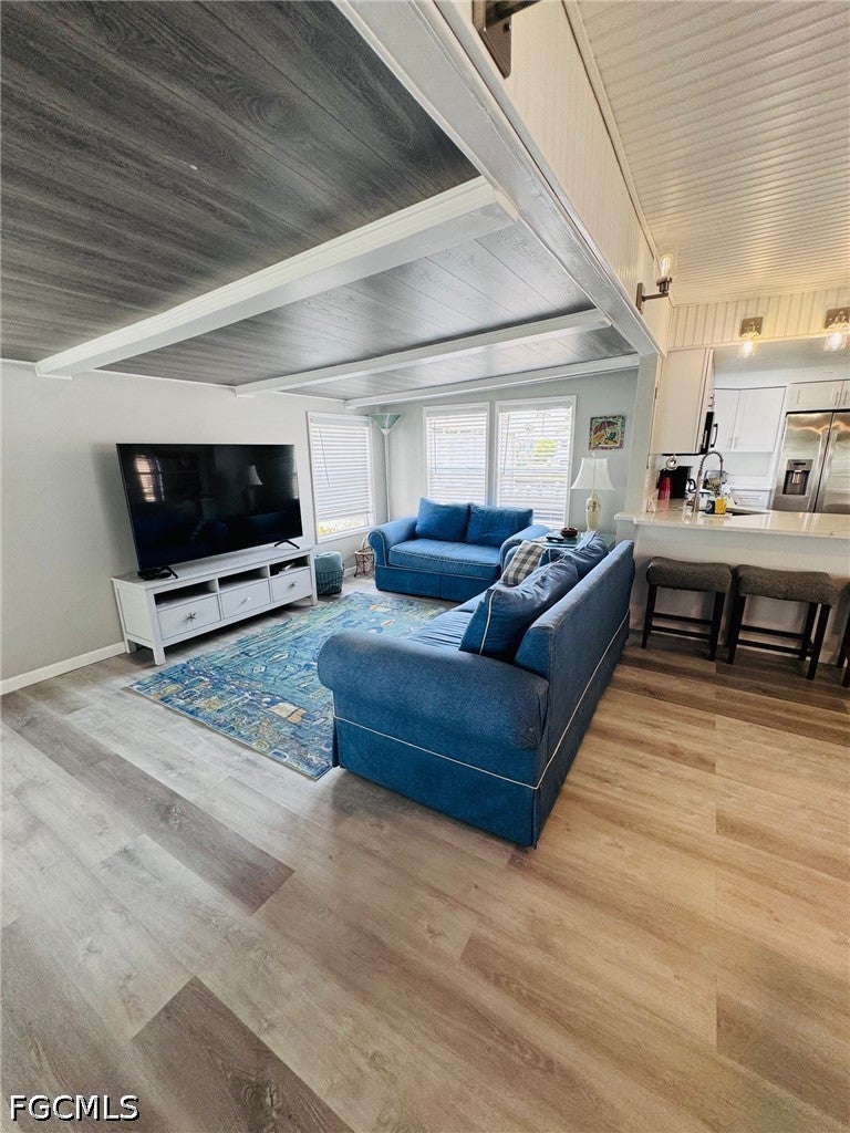 11321 Bougainvillea Lane