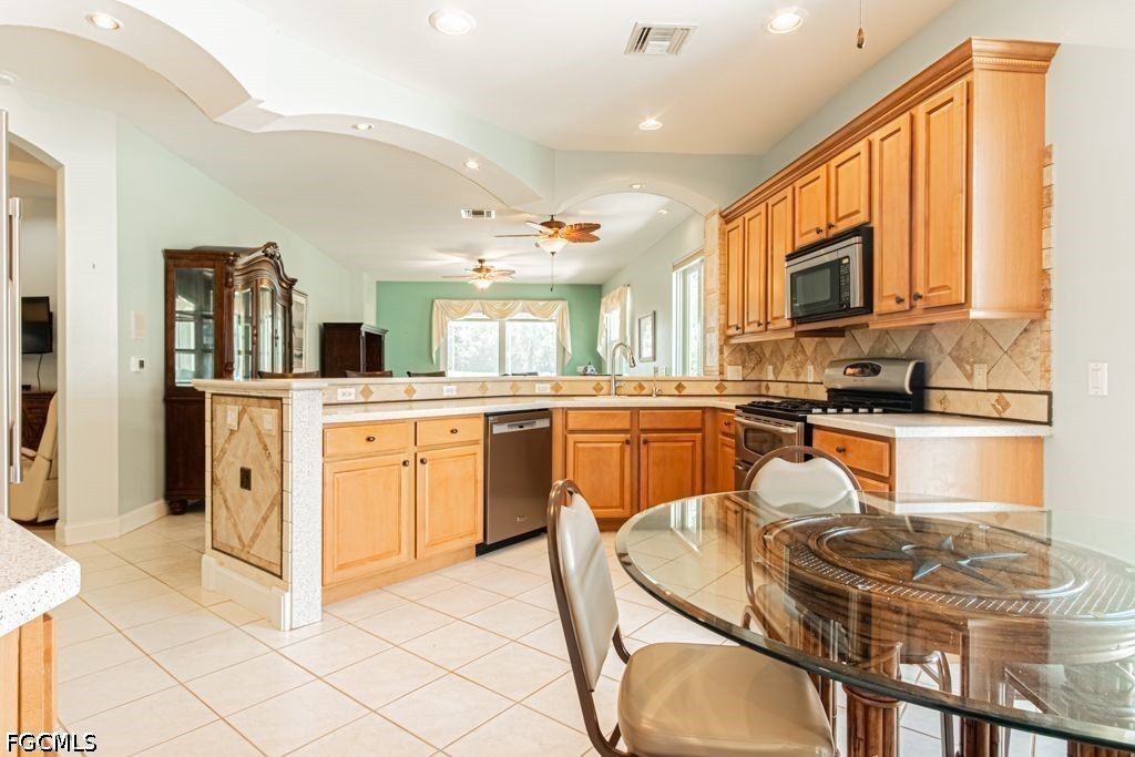 10581 Avila Circle