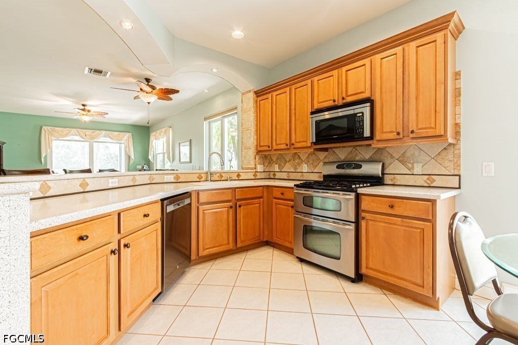 10581 Avila Circle
