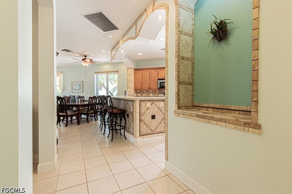10581 Avila Circle
