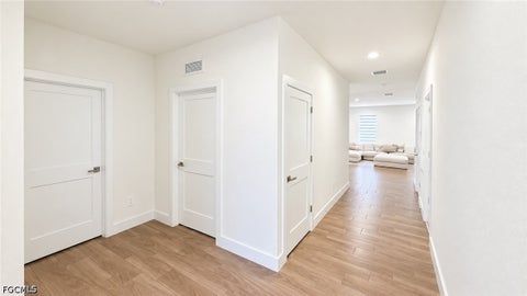 Tiny photo for 9040 Bamboo Circle, Labelle, FL 33935 (MLS # 2026039562)